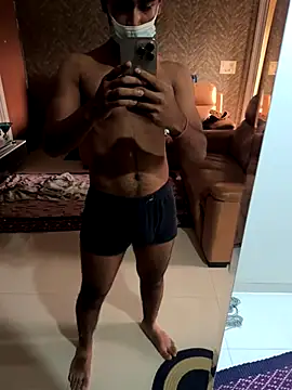 yheeboi online show from 01-06-26, 10:08