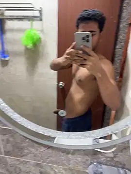 yheeboi online show from 02-25-26, 07:51