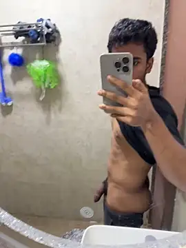 yheeboi online show from 03-01-26, 07:32