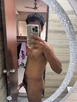 yheeboi online show from 03-13-26, 07:37