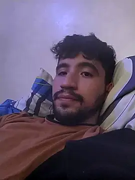 Kenji asuara online show from 04-24-26, 10:12