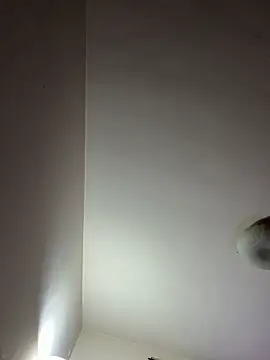 shory233 online show from 02-26-26, 12:53