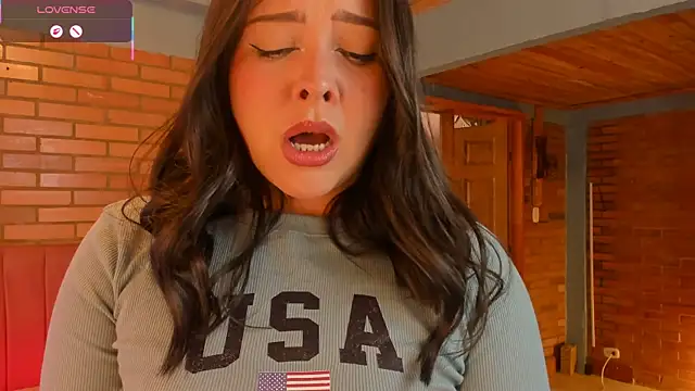 amaia monet online show from 07-11-26, 03:04
