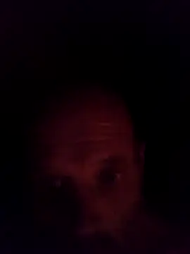 Snapshot of Potch8duim chatting on 09-19-25, 09:37 Potch8duim online show from 09-19-25, 09:37