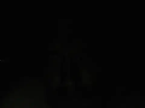 Snapshot of Potch8duim chatting on 10-13-25, 05:46 Potch8duim online show from 10-13-25, 05:46