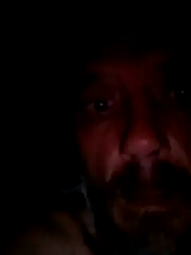 Snapshot of Potch8duim chatting on 10-31-25, 10:55 Potch8duim online show from 10-31-25, 10:55