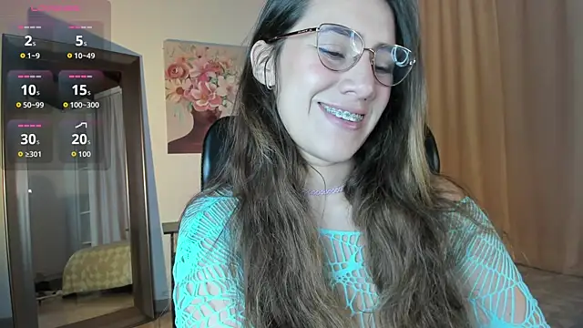 Snapshot of Valey_x chatting on 10-09-25, 03:15 Valey x online show from 10-09-25, 03:15