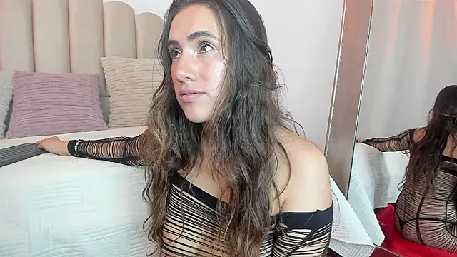 Valey x online show from 03-05-26, 04:08