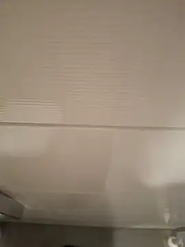 Snapshot of RimMasterAndYourJuice chatting on 10-23-25, 01:21 RimMasterAndYourJuice online show from 10-23-25, 01:21