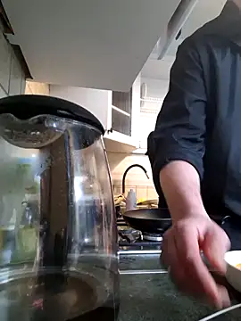 Snapshot of RimMasterAndYourJuice chatting on 01-06-26, 07:12 RimMasterAndYourJuice online show from 01-06-26, 07:12