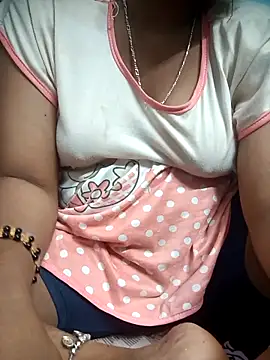 hoty-jawani online show from 12-19-25, 08:49