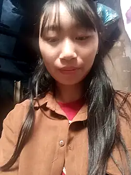 Mina-1234 online show from 10-23-25, 04:12