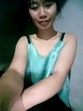 Mina-1234 online show from 10-25-25, 10:45