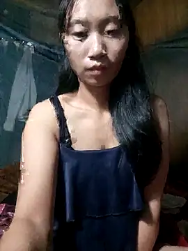 Mina-1234 online show from 10-26-25, 09:42