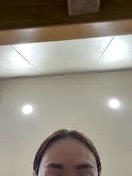 xiaoliansweet online show from 10-14-25, 05:19