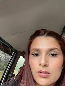 Snapshot of Kathika1 chatting on 09-18-25, 01:02 Kathika1 online show from 09-18-25, 01:02