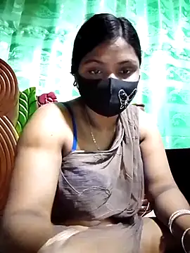 Mistompa24 online show from 10-17-25, 06:38