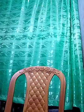 Mistompa24 online show from 11-13-25, 05:01