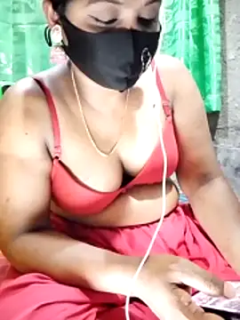 Mistompa24 online show from 02-19-26, 04:36