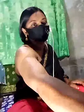 Mistompa24 online show from 03-30-26, 04:08