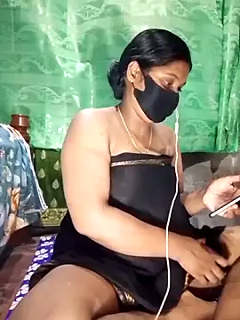 Mistompa24 online show from 04-04-26, 09:18