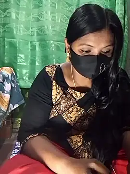 Mistompa24 online show from 04-07-26, 02:50