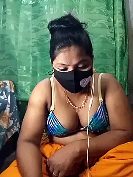 Mistompa24 online show from 04-27-26, 04:05