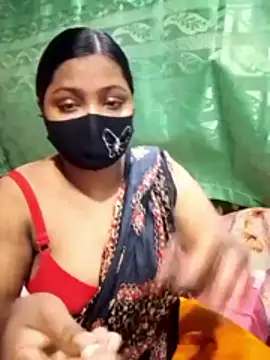 Mistompa24 online show from 06-04-26, 03:56