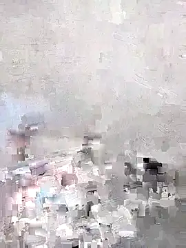 Snapshot of jorgedanv4q chatting on 12-15-25, 06:17 jorgedanv4q online show from 12-15-25, 06:17