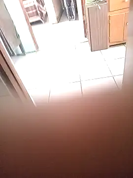 Snapshot of jorgedanv4q chatting on 12-15-25, 08:02 jorgedanv4q online show from 12-15-25, 08:02