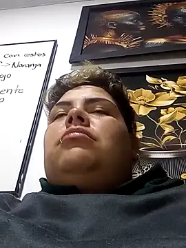 Hailey Curvy online show from 09-14-25, 03:27