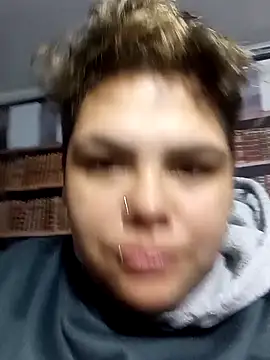 Hailey Curvy online show from 09-19-25, 04:58