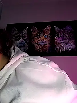 Hailey Curvy online show from 09-29-25, 03:33