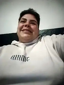 Hailey Curvy online show from 12-20-25, 12:07