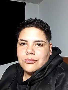 Hailey Curvy online show from 02-04-26, 09:04