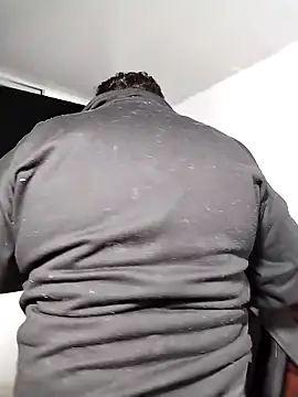 Hailey Curvy online show from 02-15-26, 09:19