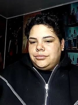 Hailey Curvy online show from 03-19-26, 09:24
