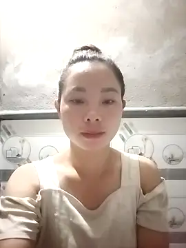 Snapshot of milo123-xx chatting on 09-08-25, 04:39 milo123-xx online show from 09-08-25, 04:39