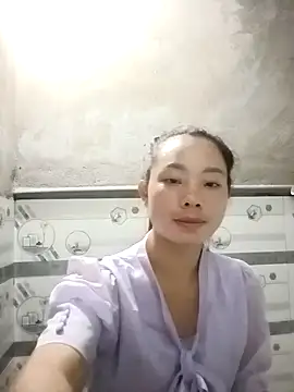 Snapshot of milo123-xx chatting on 09-09-25, 04:50 milo123-xx online show from 09-09-25, 04:50