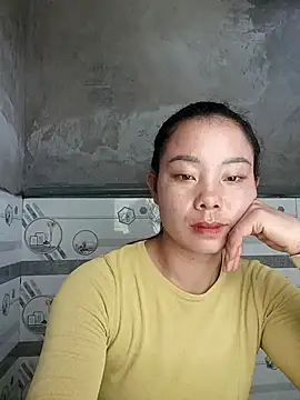 Snapshot of milo123-xx chatting on 09-10-25, 05:07 milo123-xx online show from 09-10-25, 05:07