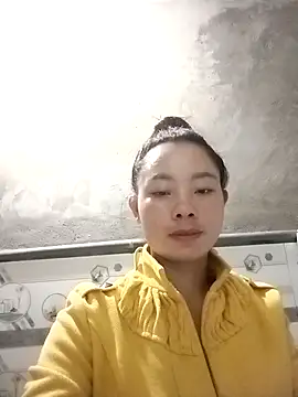 Snapshot of milo123-xx chatting on 09-11-25, 11:54 milo123-xx online show from 09-11-25, 11:54