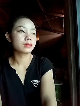 Snapshot of milo123-xx chatting on 09-13-25, 12:10 milo123-xx online show from 09-13-25, 12:10