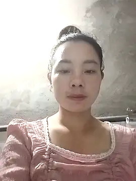 Snapshot of milo123-xx chatting on 09-13-25, 01:33 milo123-xx online show from 09-13-25, 01:33