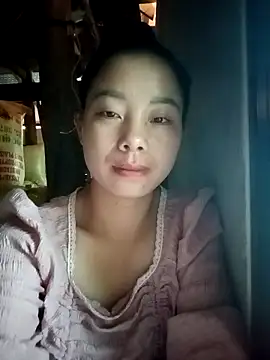 Snapshot of milo123-xx chatting on 09-14-25, 01:49 milo123-xx online show from 09-14-25, 01:49