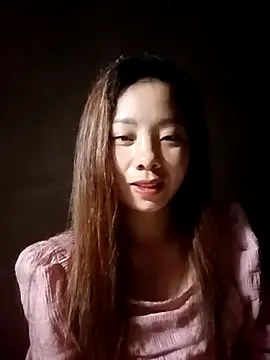 Snapshot of milo123-xx chatting on 09-14-25, 03:00 milo123-xx online show from 09-14-25, 03:00