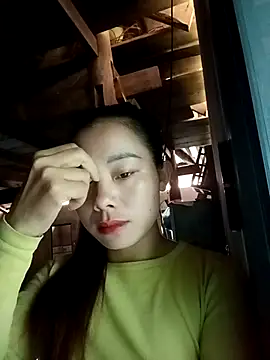 Snapshot of milo123-xx chatting on 09-16-25, 03:51 milo123-xx online show from 09-16-25, 03:51