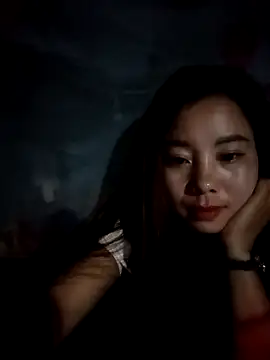 Snapshot of milo123-xx chatting on 09-16-25, 03:57 milo123-xx online show from 09-16-25, 03:57