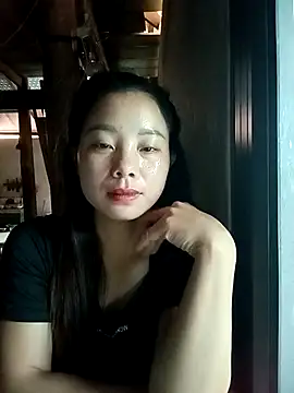 Snapshot of milo123-xx chatting on 09-17-25, 04:03 milo123-xx online show from 09-17-25, 04:03