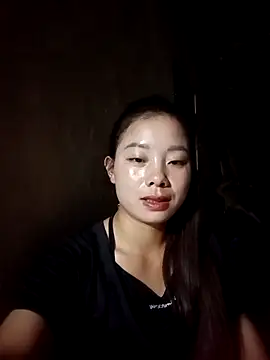 Snapshot of milo123-xx chatting on 09-17-25, 04:08 milo123-xx online show from 09-17-25, 04:08