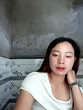 Snapshot of milo123-xx chatting on 09-19-25, 04:47 milo123-xx online show from 09-19-25, 04:47